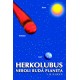 Herkolubus alebo Červená planéta (SK)