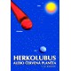 Herkolubus neboli Rudá planeta (CZ)