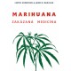 Marihuana - zakázaná medicína