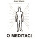 O meditaci