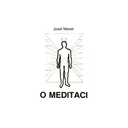 O meditaci