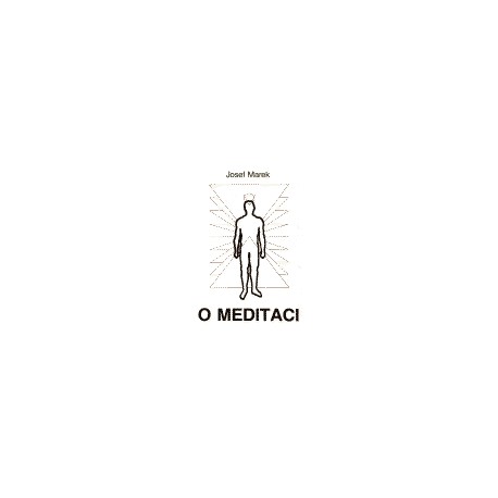 O meditaci