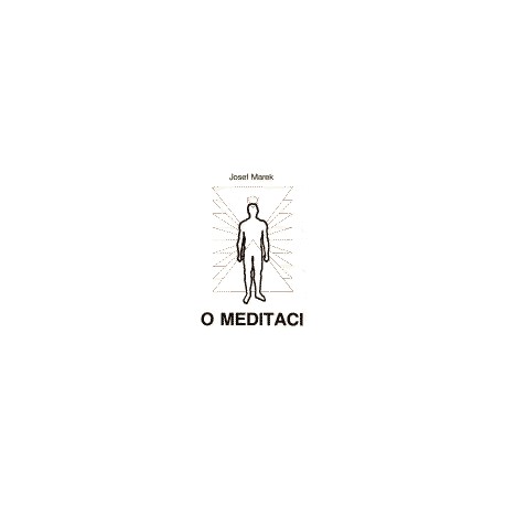 O meditaci