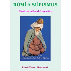 Rúmí a súfismus