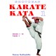 Shotokan Karate Kata  I.