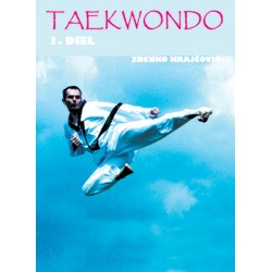 Taekwondo - Praktická příručka I.