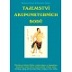 Tajemství akupunkturních bodů