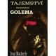 Tajemství pražského Golema