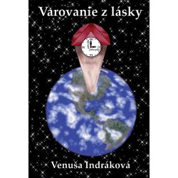 Varovanie z lásky