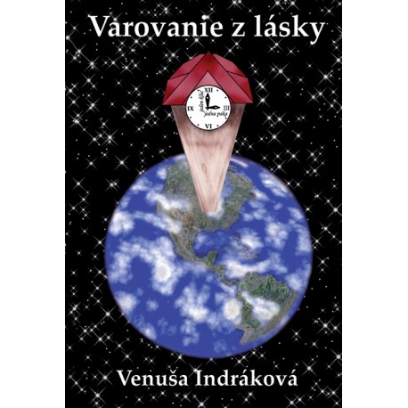 Varovanie z lásky