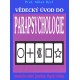 Vědecký úvod do parapsychologie