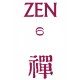 Zen 6  (Antologie)