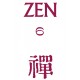 Zen 6  (Antologie)