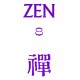 Zen 7  (Antologie)