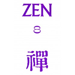 Zen 7  (Antologie)