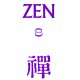 Zen 8  (Antologie)