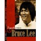 Legenda jménem Bruce Lee