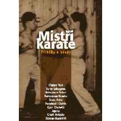 Mistři Karate / Příběhy a osudy