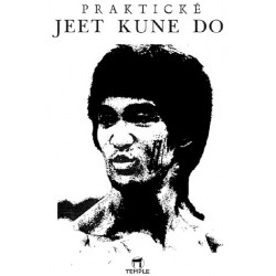 Praktické Jeet Kune Do