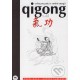 Qigong  I.