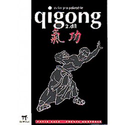 Qigong  II.