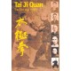 Tai Ji Quan – Tradiční styl YANG (kniha+dvd)