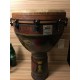 Djembe Remo 18x24