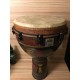 Djembe Remo 18x24