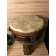 Djembe Remo 18x24