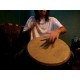 Djembe Remo 18x24