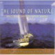 FANTASTIC SAILBOAT VOYAGE - Natural Sounds