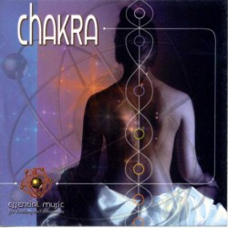 CHAKRA - ESSENTIAL MUSIC