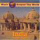 INDIA - INDIAN RAGAS