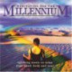 MEDITATION FOR THE MILLENNIUM