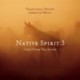 NATIVE SPIRIT 3 - Cries from the Wind