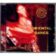 ORIENTAL DANCE / B