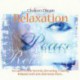 RELAXATION - CHAKRA'S DREAM