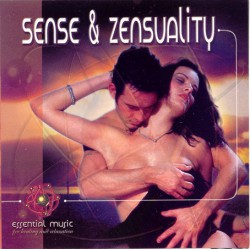 SENSE A YENSUALITY - ESSENTIAL MUSIC