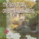 THE SANCTUARY - ORIENTAL WELL BEING