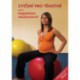 DVD Cvičení pro těhotné