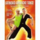 DVD Latinsko - americké tance