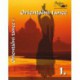 DVD: Orientální tance 1. - Začátečnice