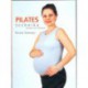 DVD: Pilates pro těhotné