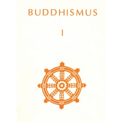 Buddhismus 1 (Antologie)