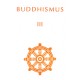 Buddhismus 3 (Antologie)