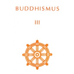 Buddhismus 3 (Antologie)