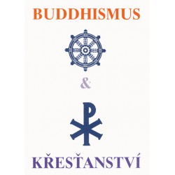 Buddhismus a křesťanství