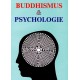 Buddhismus a psychologie