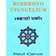 Buddhovo evangelium