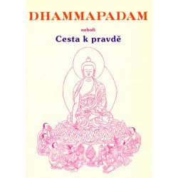 Dhammapadam